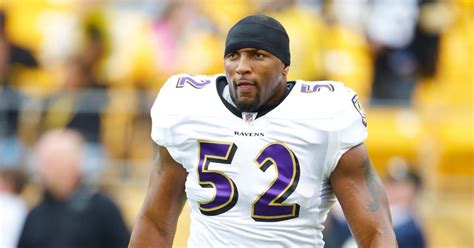 Ray Lewis III, a son of former Ravens linebacker Ray Lewis, died of suspected overdose, police say